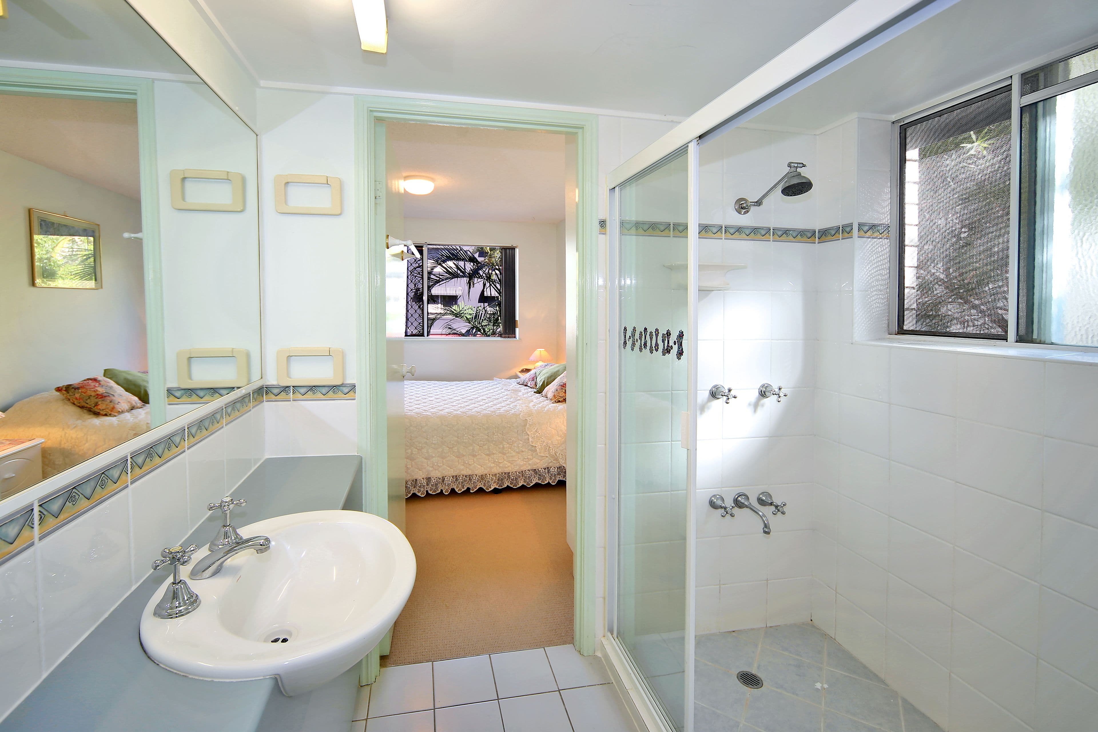 34 King Street, Kings Beach QLD 4551, Kings Beach - Thumbnail 6