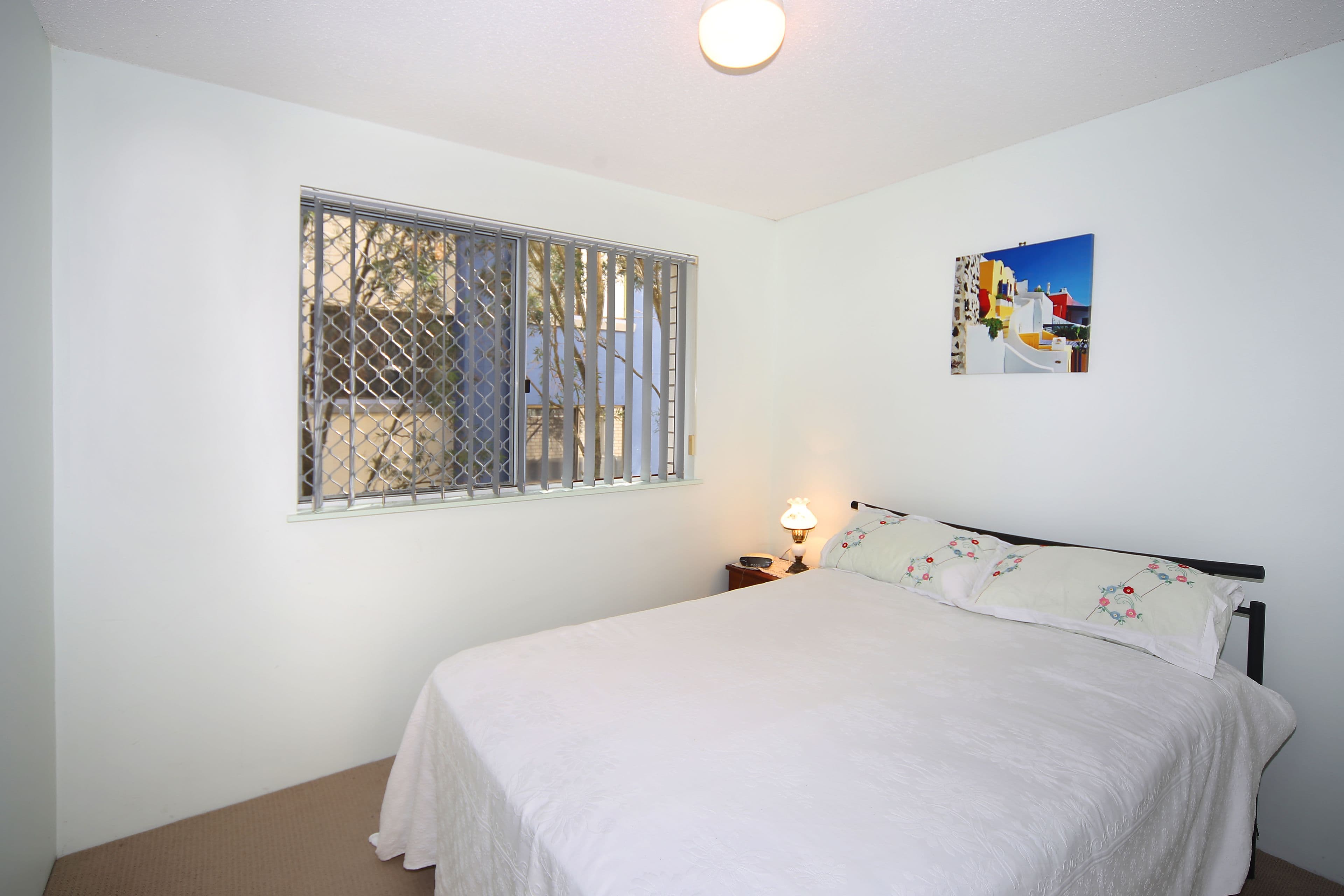 34 King Street, Kings Beach QLD 4551, Kings Beach - Thumbnail 7