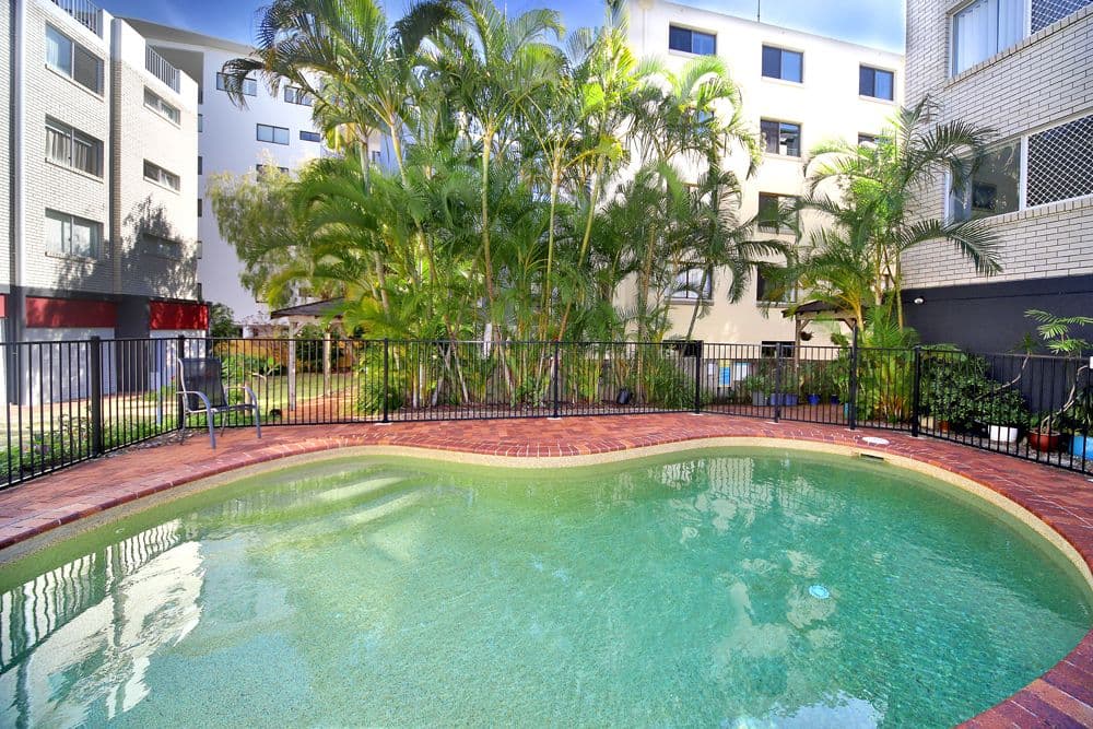 34 King Street, Kings Beach QLD 4551, Kings Beach - Thumbnail 8