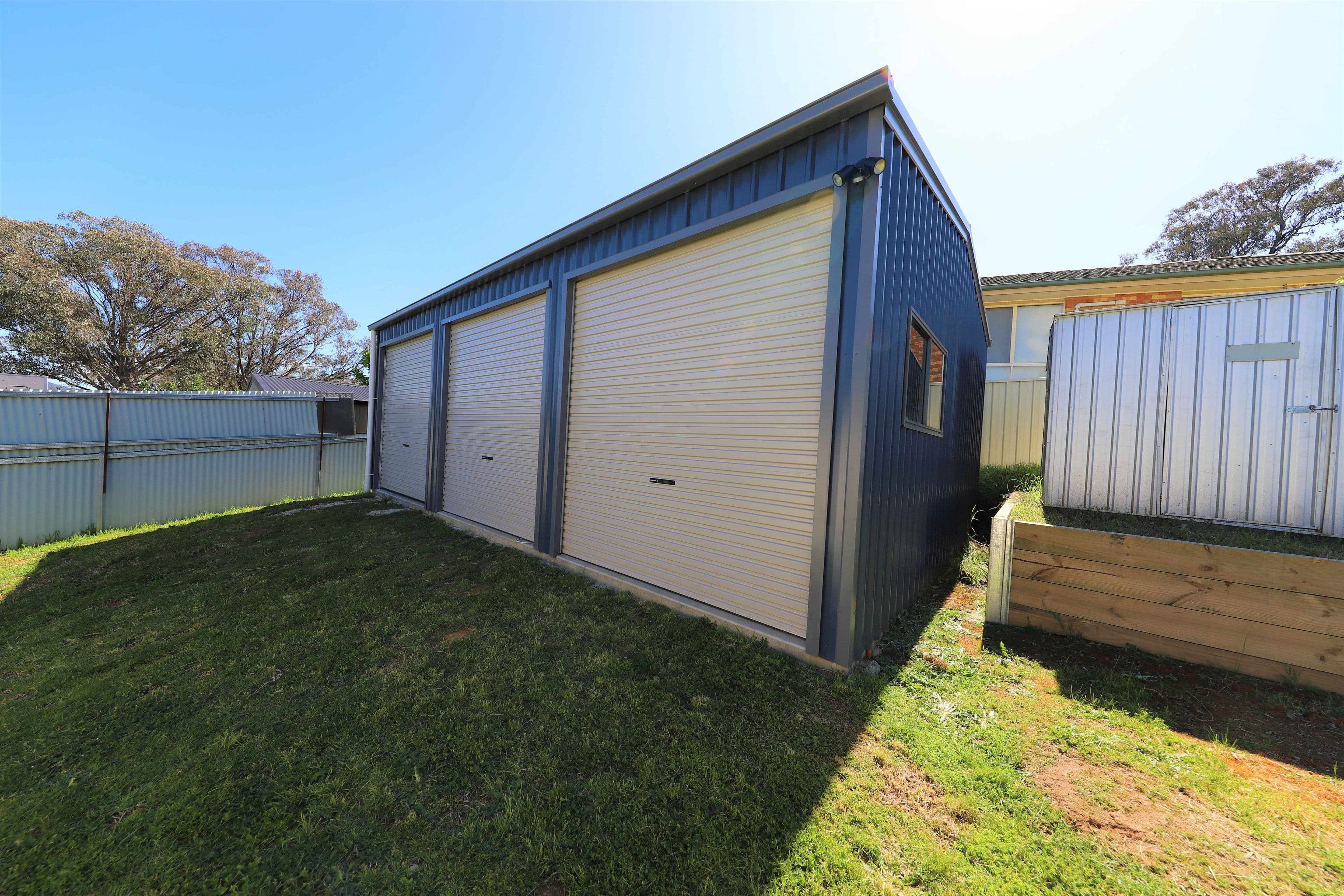 7 Booral Avenue, Tumut NSW 2720, Tumut - Thumbnail 3