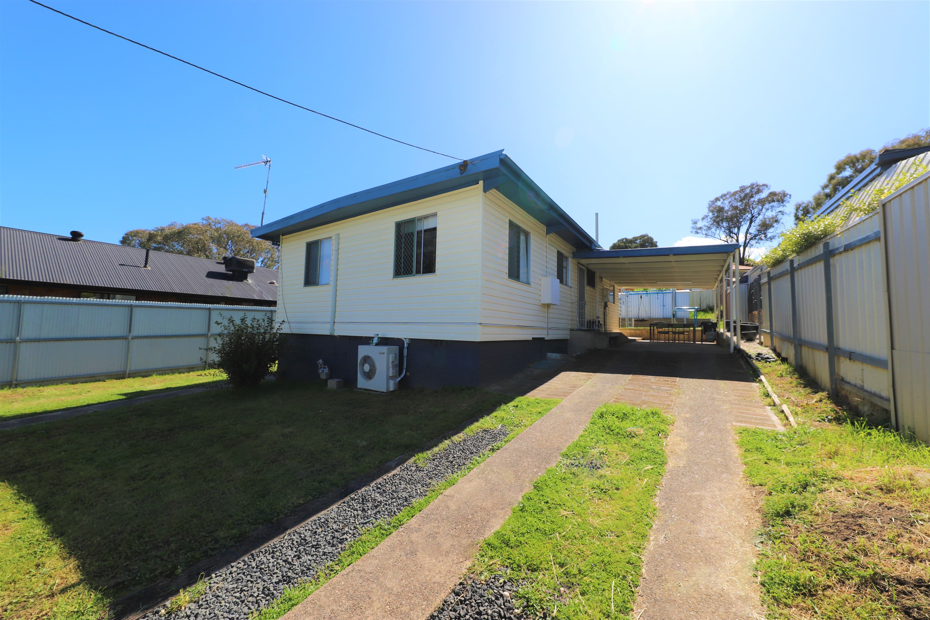 7 Booral Avenue, Tumut NSW 2720, Tumut - Thumbnail 4