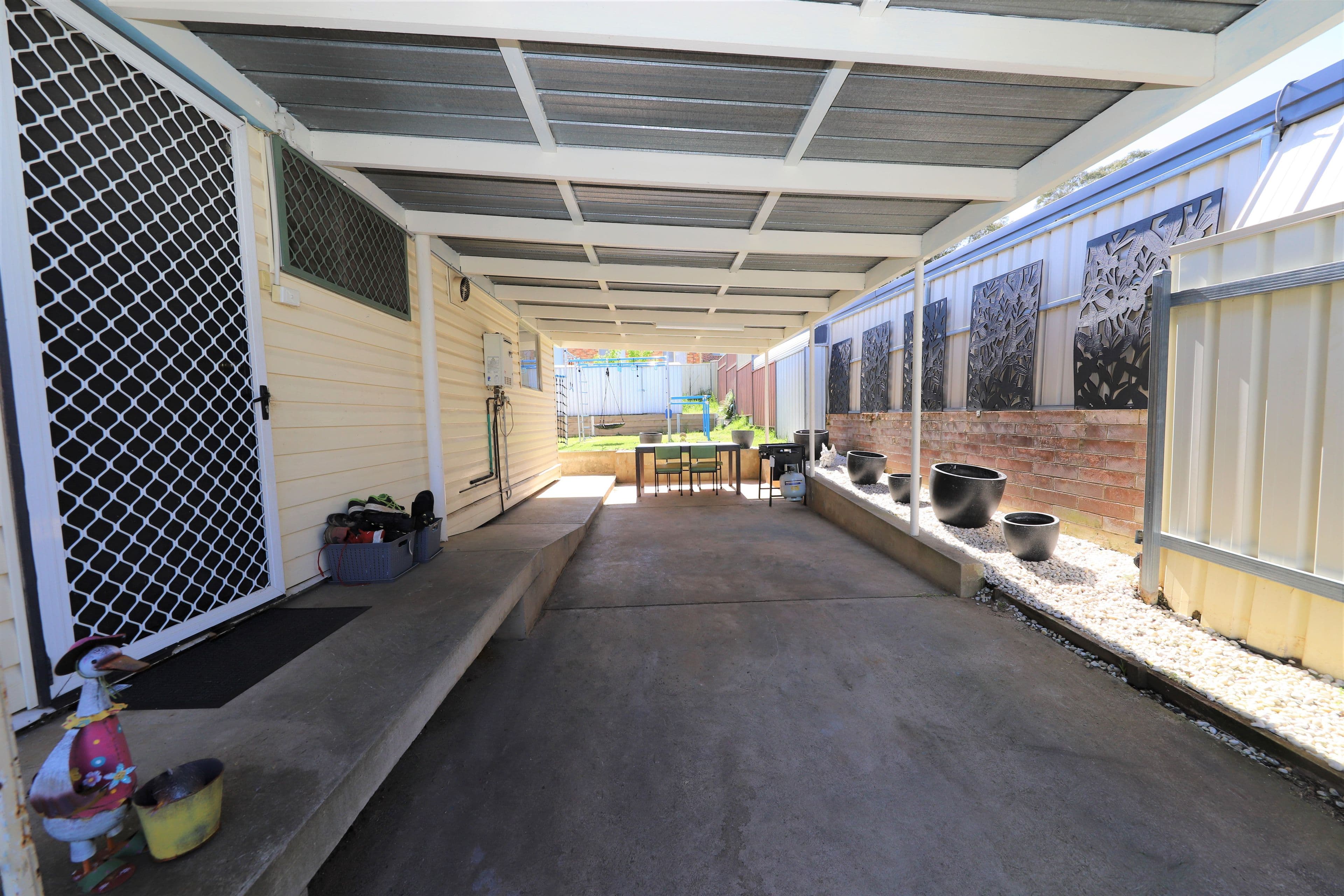 7 Booral Avenue, Tumut NSW 2720, Tumut - Thumbnail 5