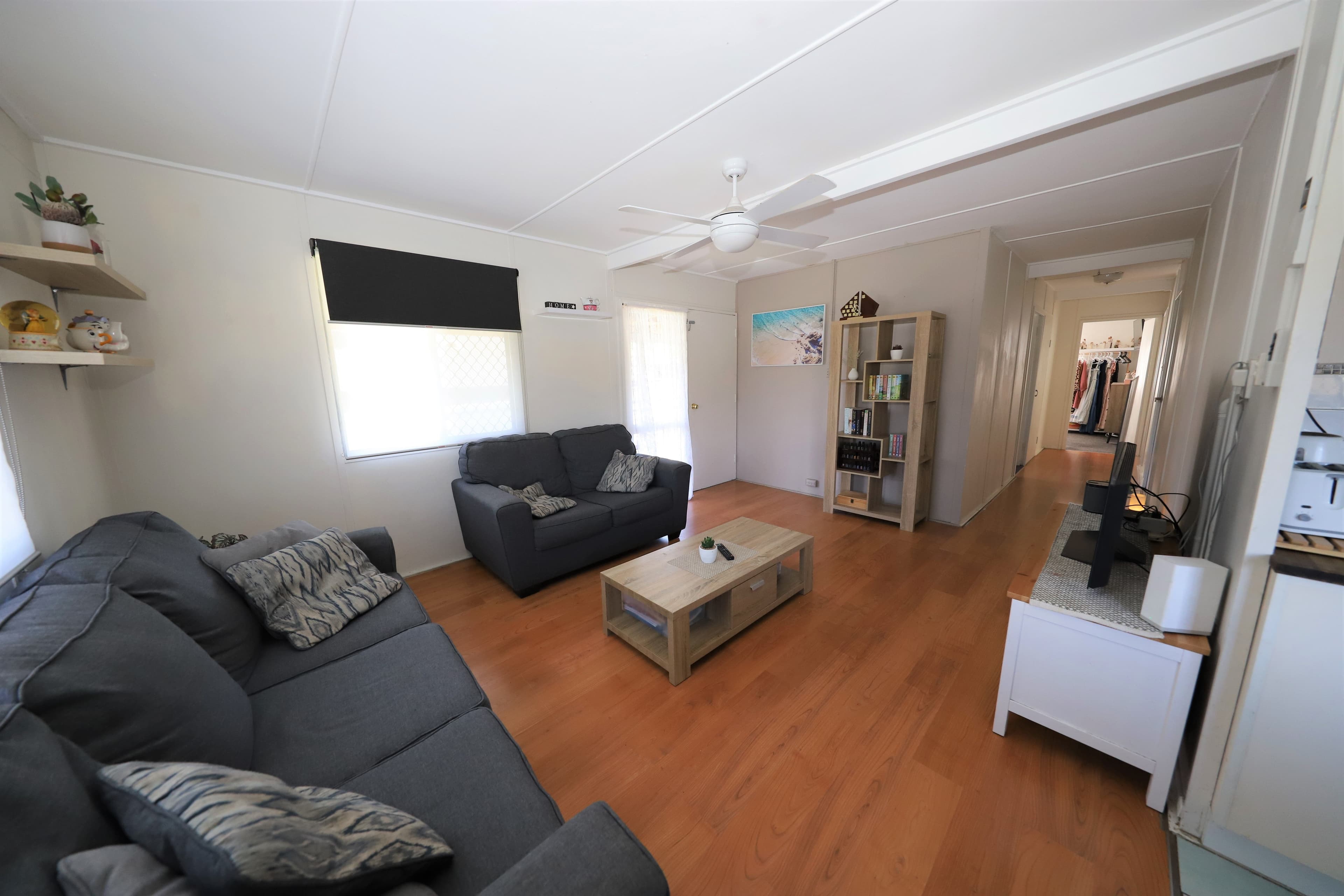 7 Booral Avenue, Tumut NSW 2720, Tumut - Thumbnail 6
