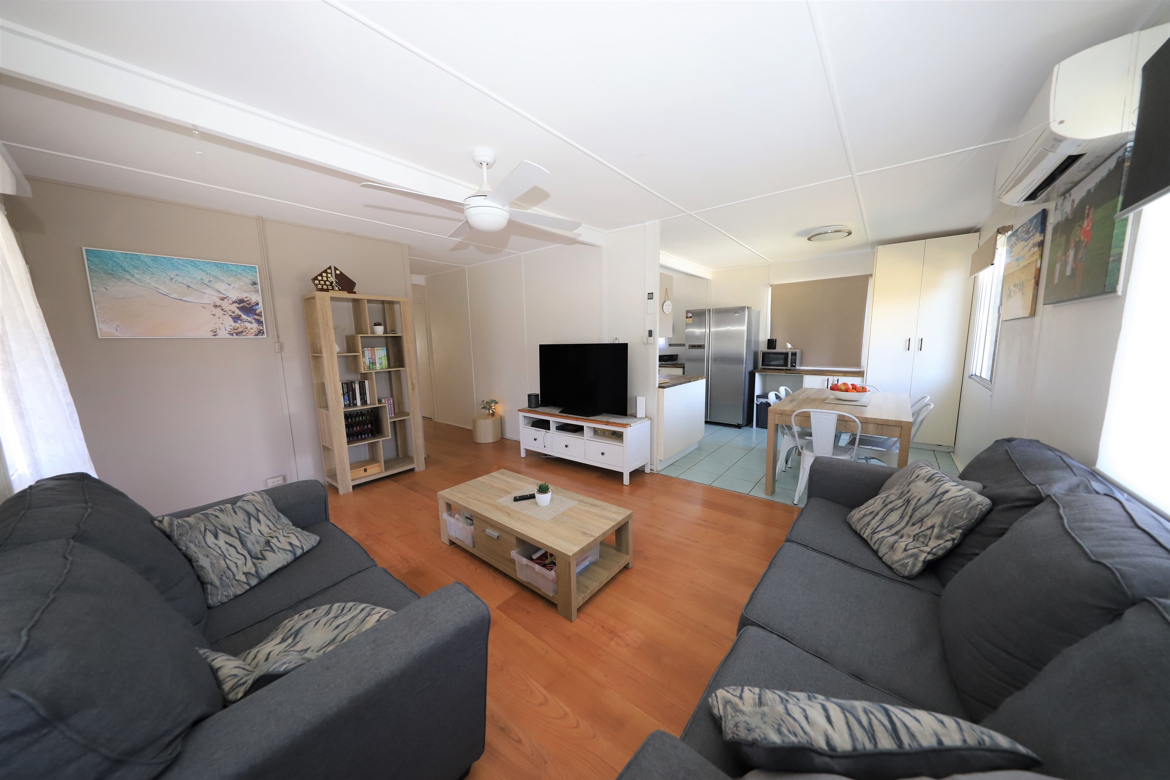 7 Booral Avenue, Tumut NSW 2720, Tumut - Thumbnail 7