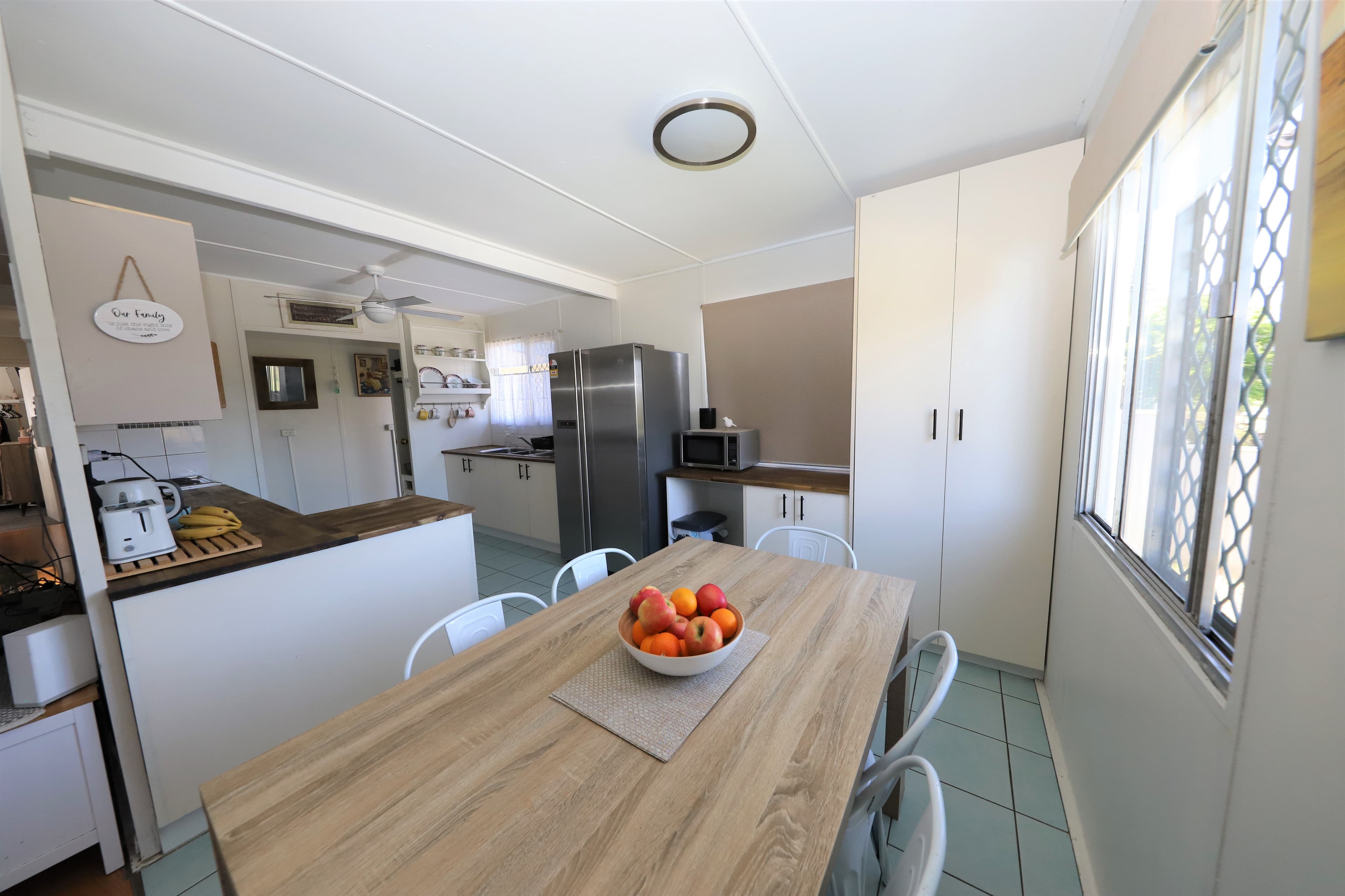 7 Booral Avenue, Tumut NSW 2720, Tumut - Thumbnail 8