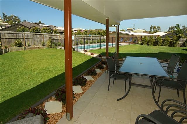 4 Pear Court, BUDERIM QLD 4556, Buderim - Image 1