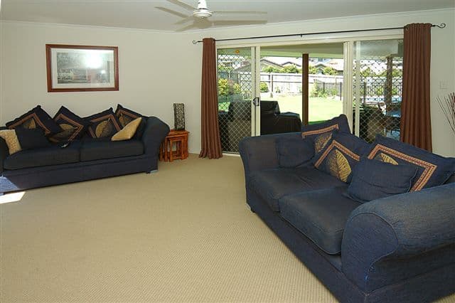 4 Pear Court, BUDERIM QLD 4556, Buderim - Thumbnail 2