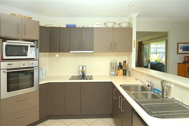 4 Pear Court, BUDERIM QLD 4556, Buderim - Thumbnail 3