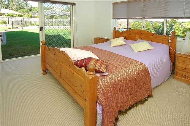 4 Pear Court, BUDERIM QLD 4556, Buderim - Thumbnail 4
