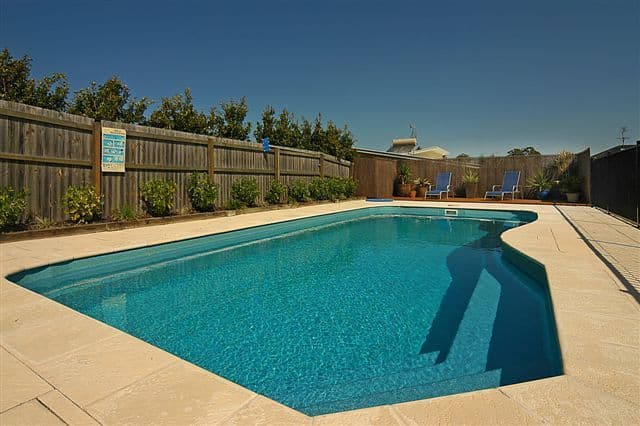 4 Pear Court, BUDERIM QLD 4556, Buderim - Thumbnail 5