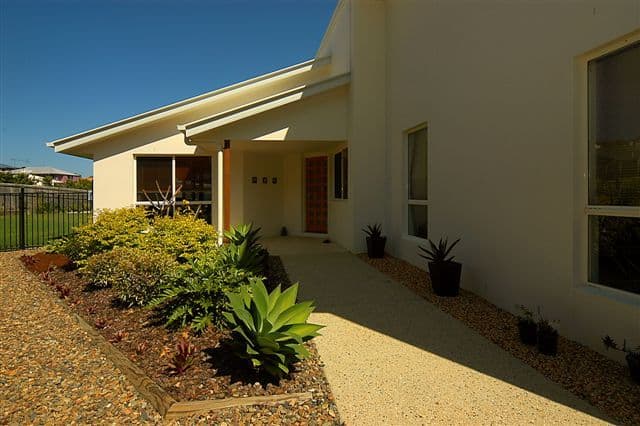 4 Pear Court, BUDERIM QLD 4556, Buderim - Thumbnail 6