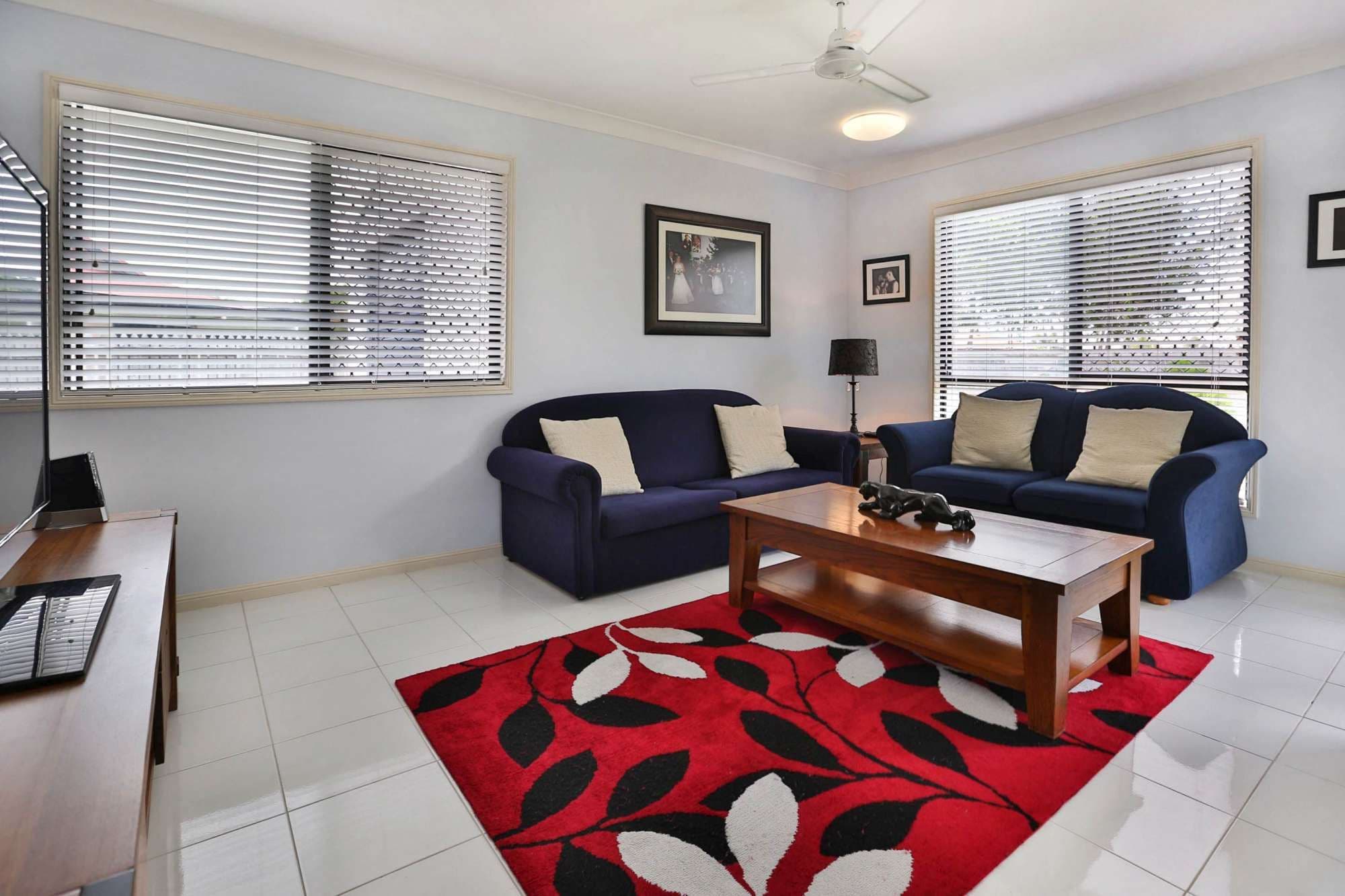 22 Dundas Court, KIRWAN QLD 4817, Kirwan - Image 1