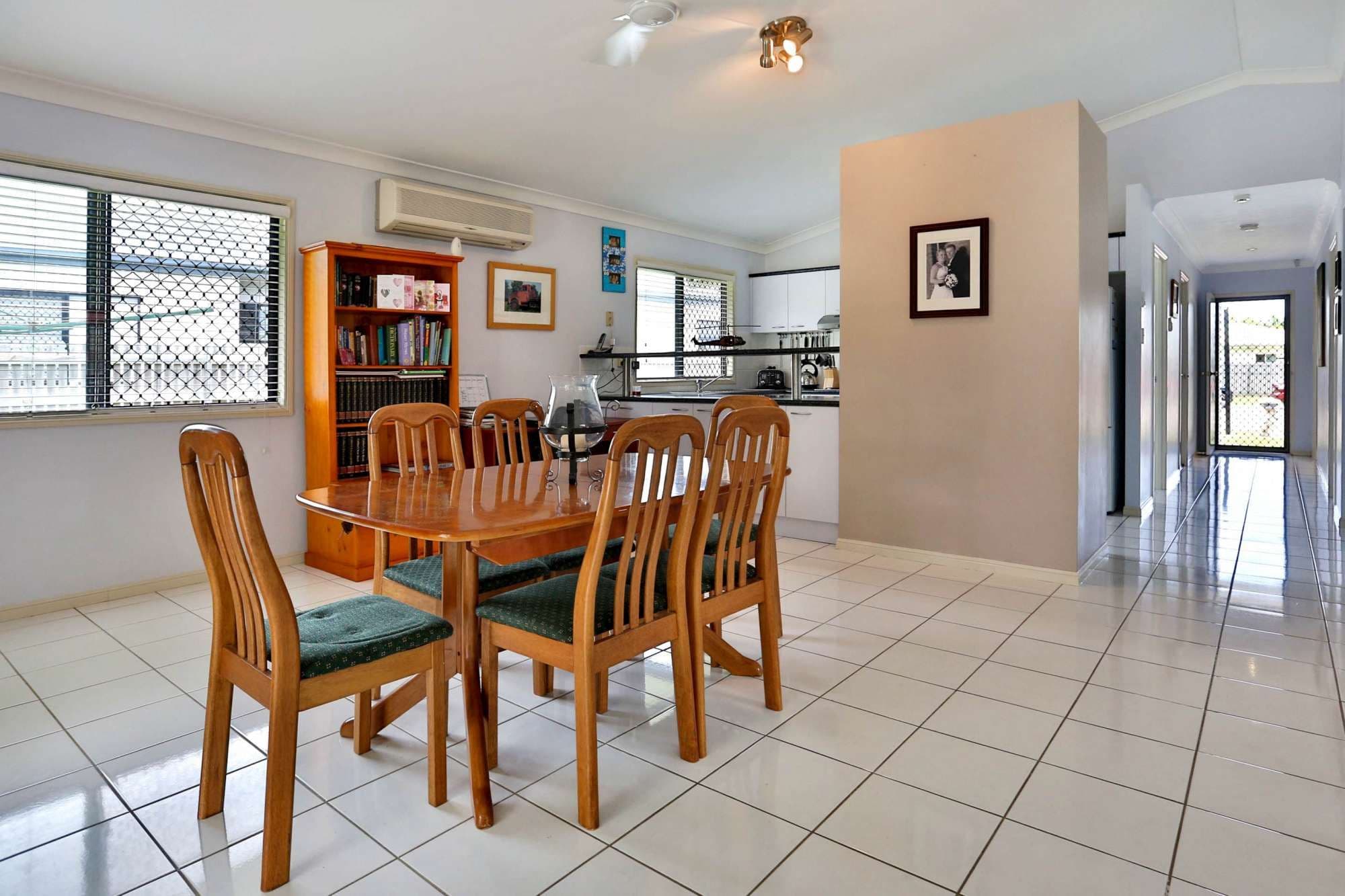 22 Dundas Court, KIRWAN QLD 4817, Kirwan - Thumbnail 2