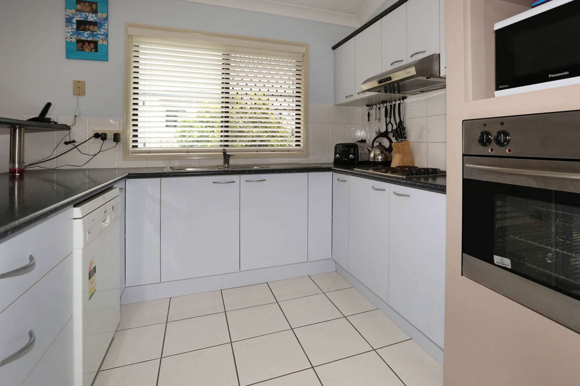 22 Dundas Court, KIRWAN QLD 4817, Kirwan - Thumbnail 4