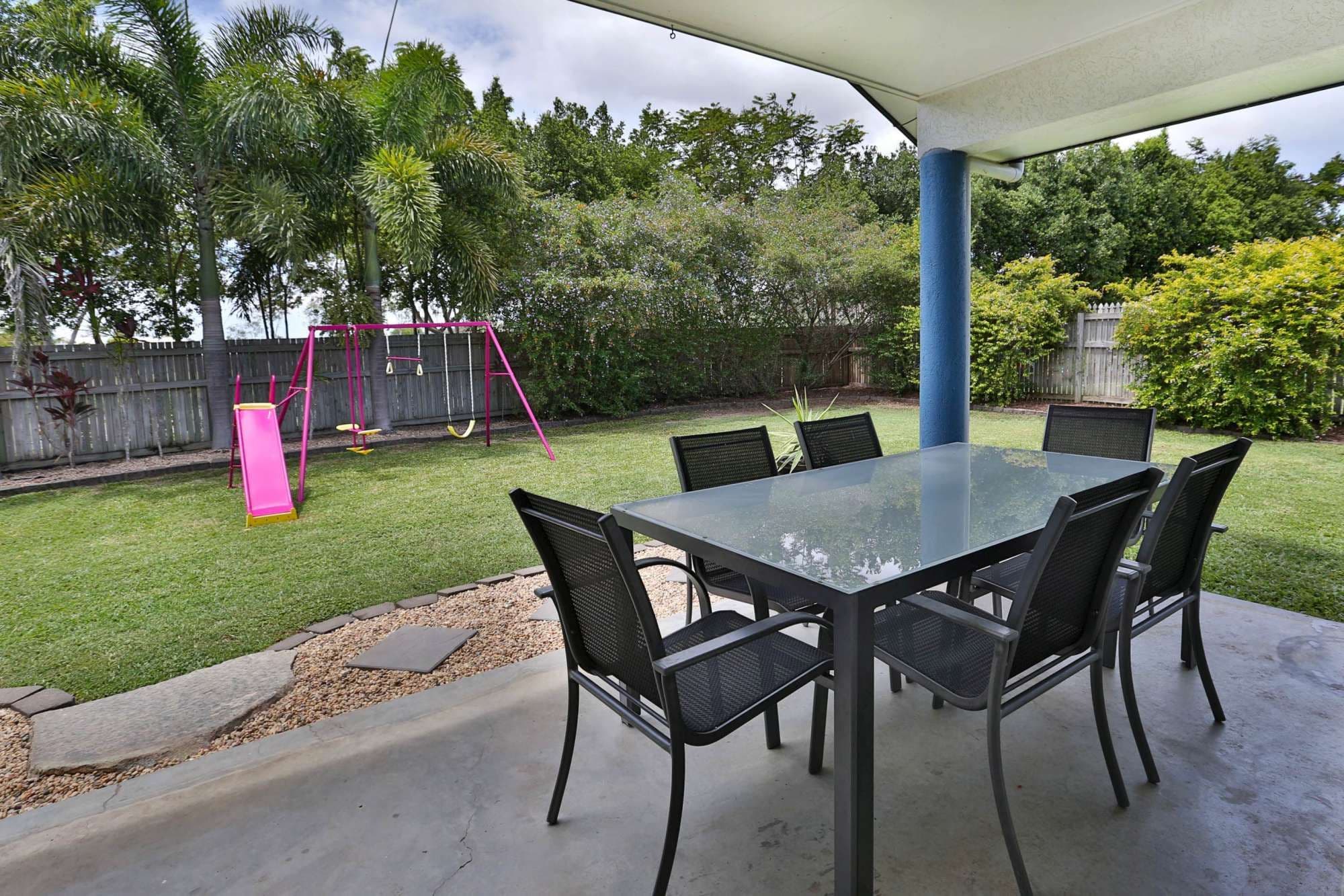 22 Dundas Court, KIRWAN QLD 4817, Kirwan - Thumbnail 6
