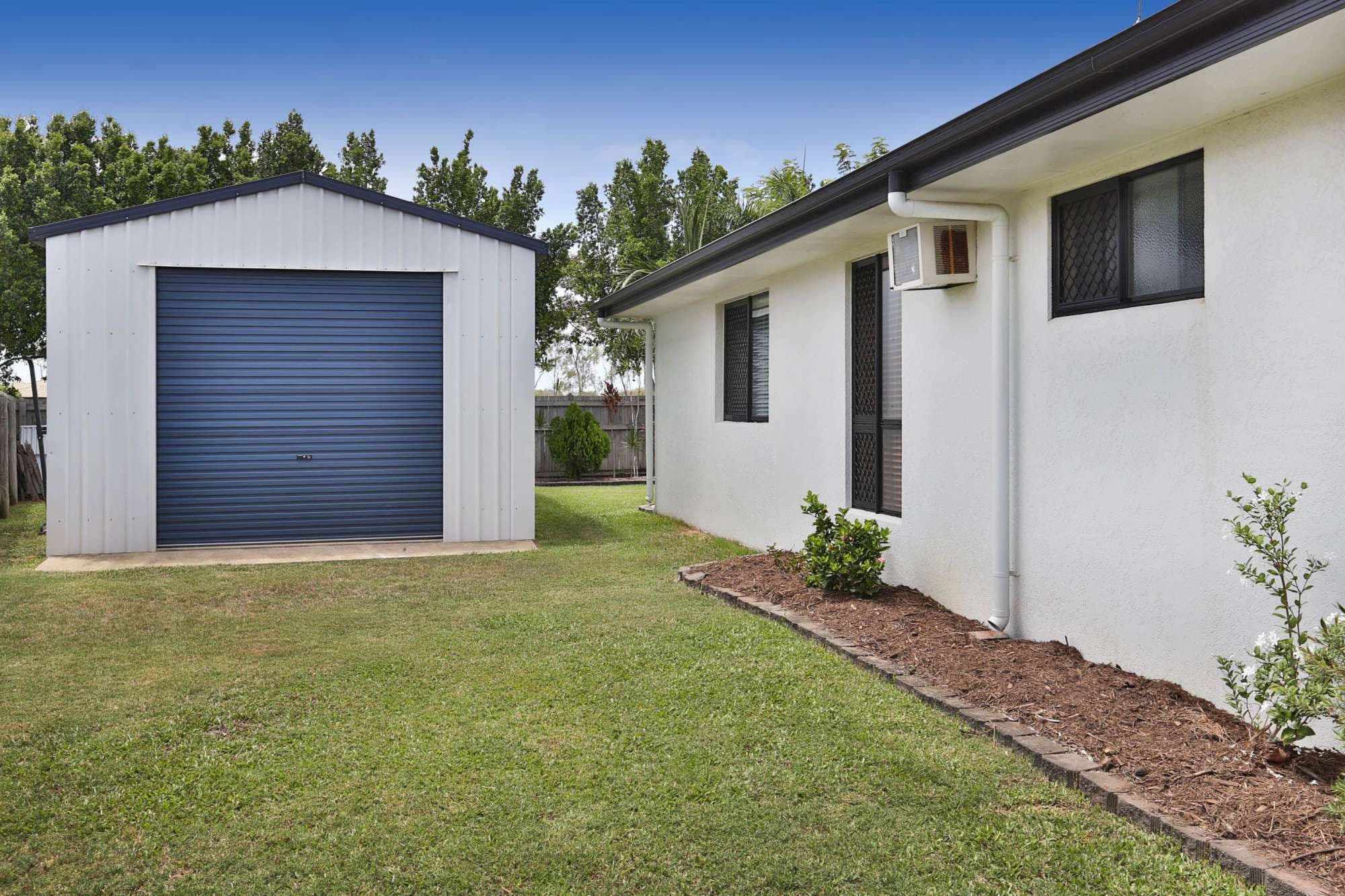 22 Dundas Court, KIRWAN QLD 4817, Kirwan - Thumbnail 7