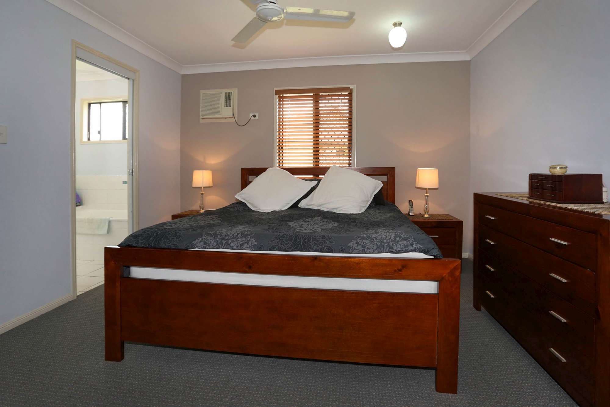 22 Dundas Court, KIRWAN QLD 4817, Kirwan - Thumbnail 8