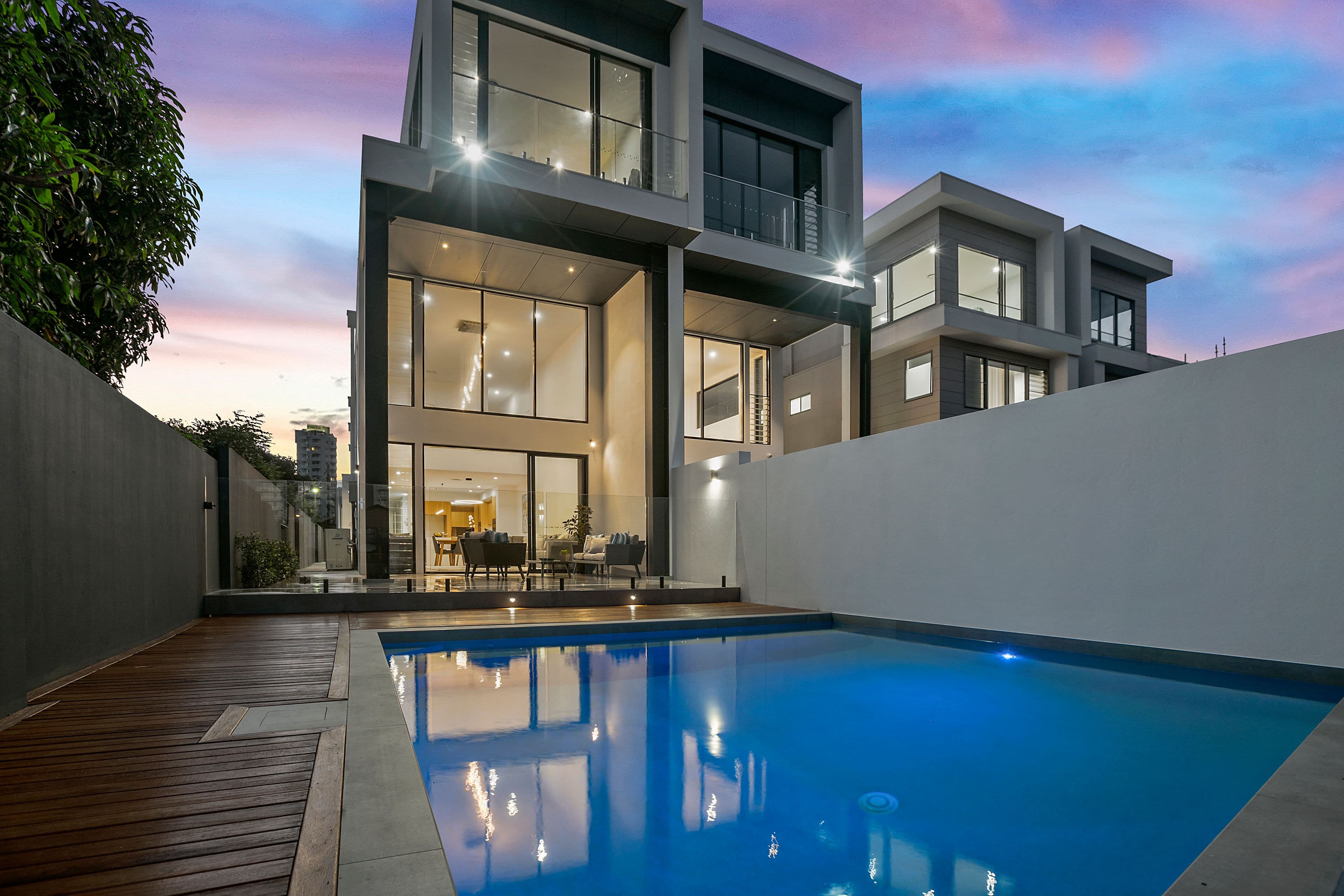 48B Paradise Island, Surfers Paradise QLD 4217, Surfers Paradise - Image 1