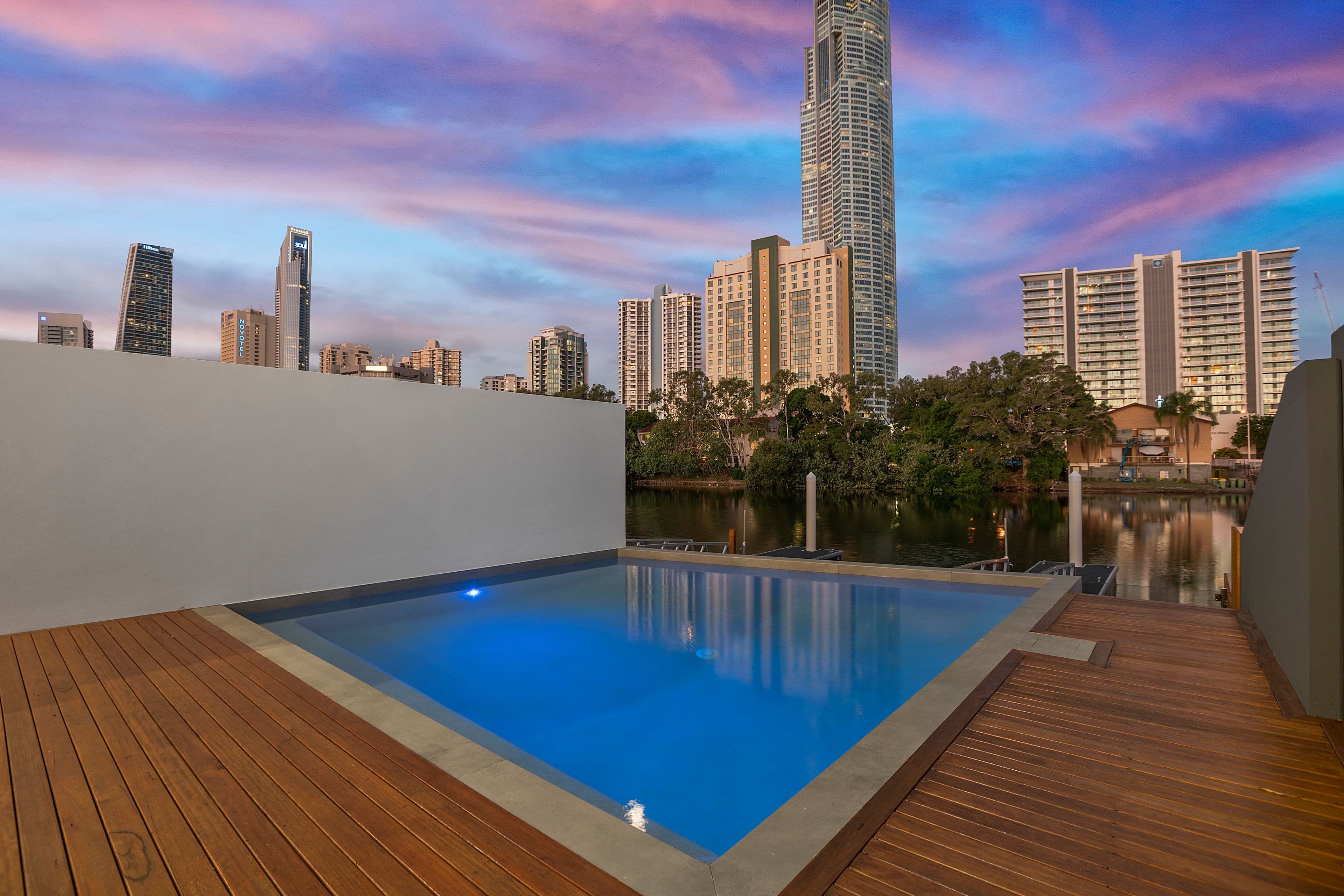 48B Paradise Island, Surfers Paradise QLD 4217, Surfers Paradise - Thumbnail 5