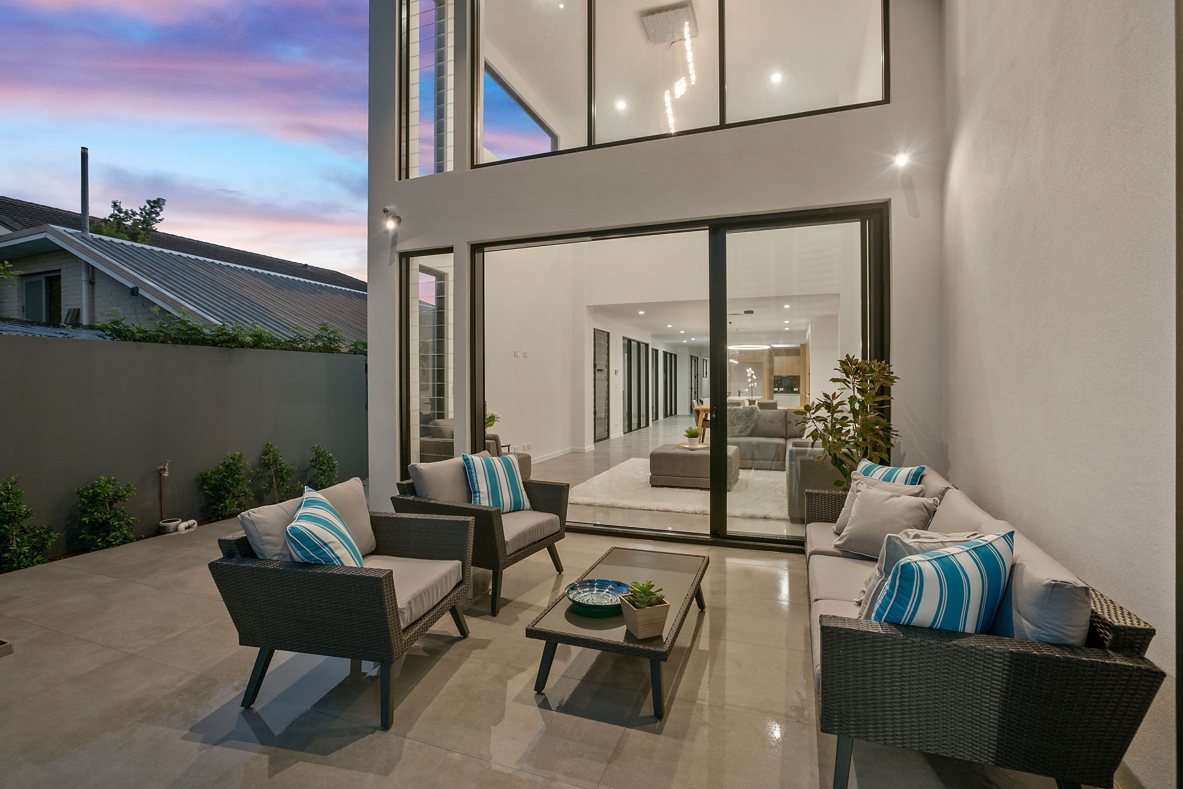 48B Paradise Island, Surfers Paradise QLD 4217, Surfers Paradise - Thumbnail 6