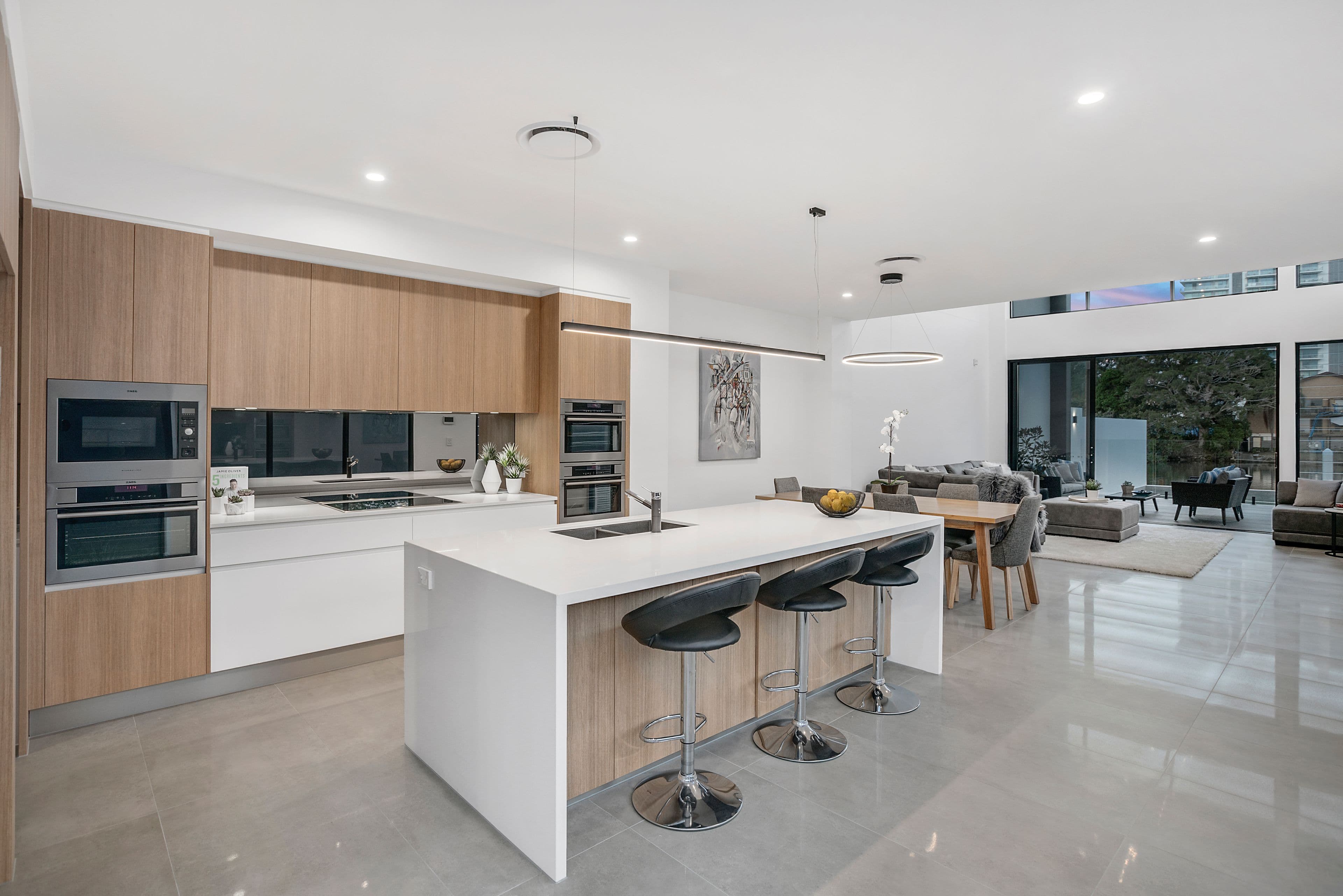 48B Paradise Island, Surfers Paradise QLD 4217, Surfers Paradise - Thumbnail 7