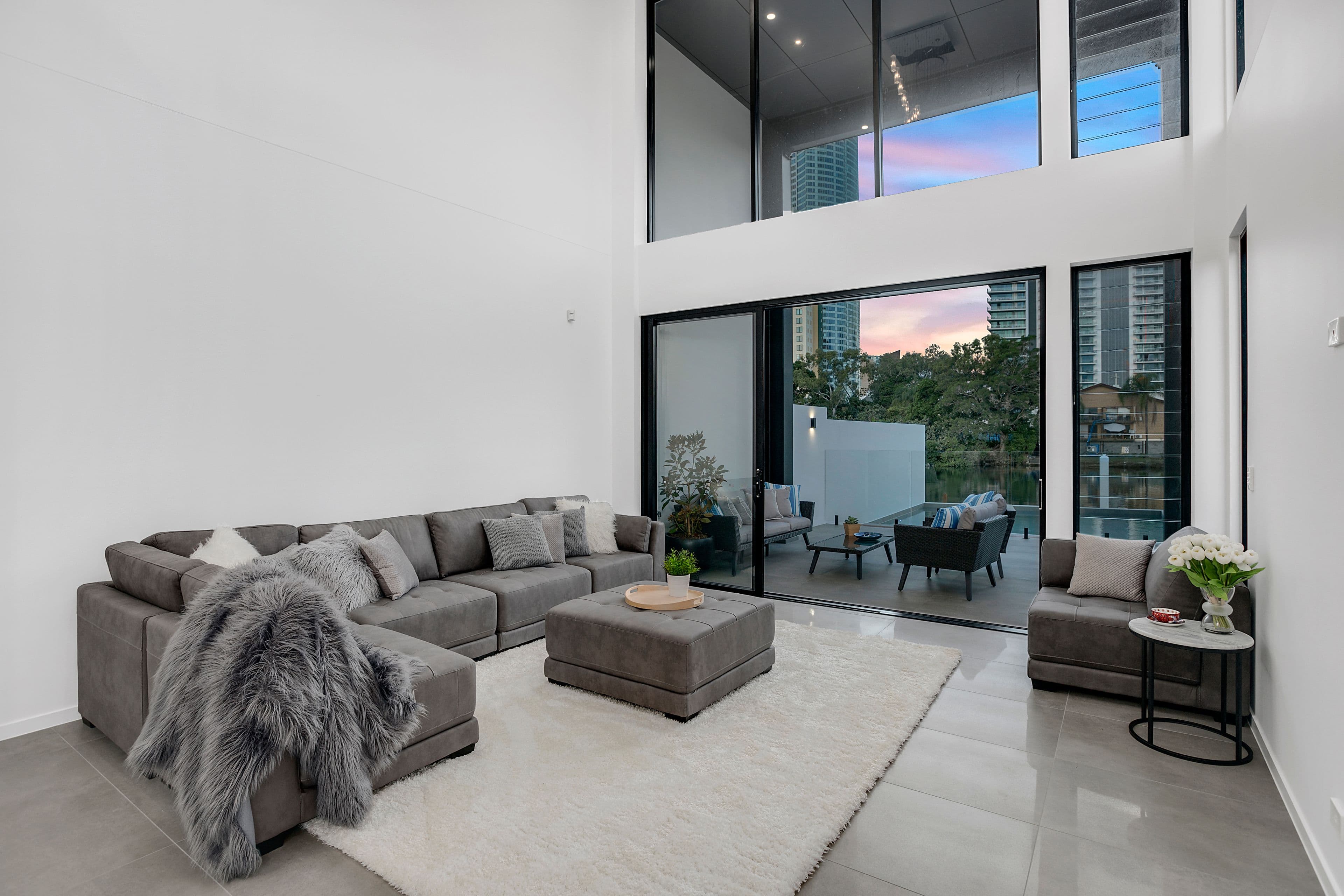 48B Paradise Island, Surfers Paradise QLD 4217, Surfers Paradise - Thumbnail 8