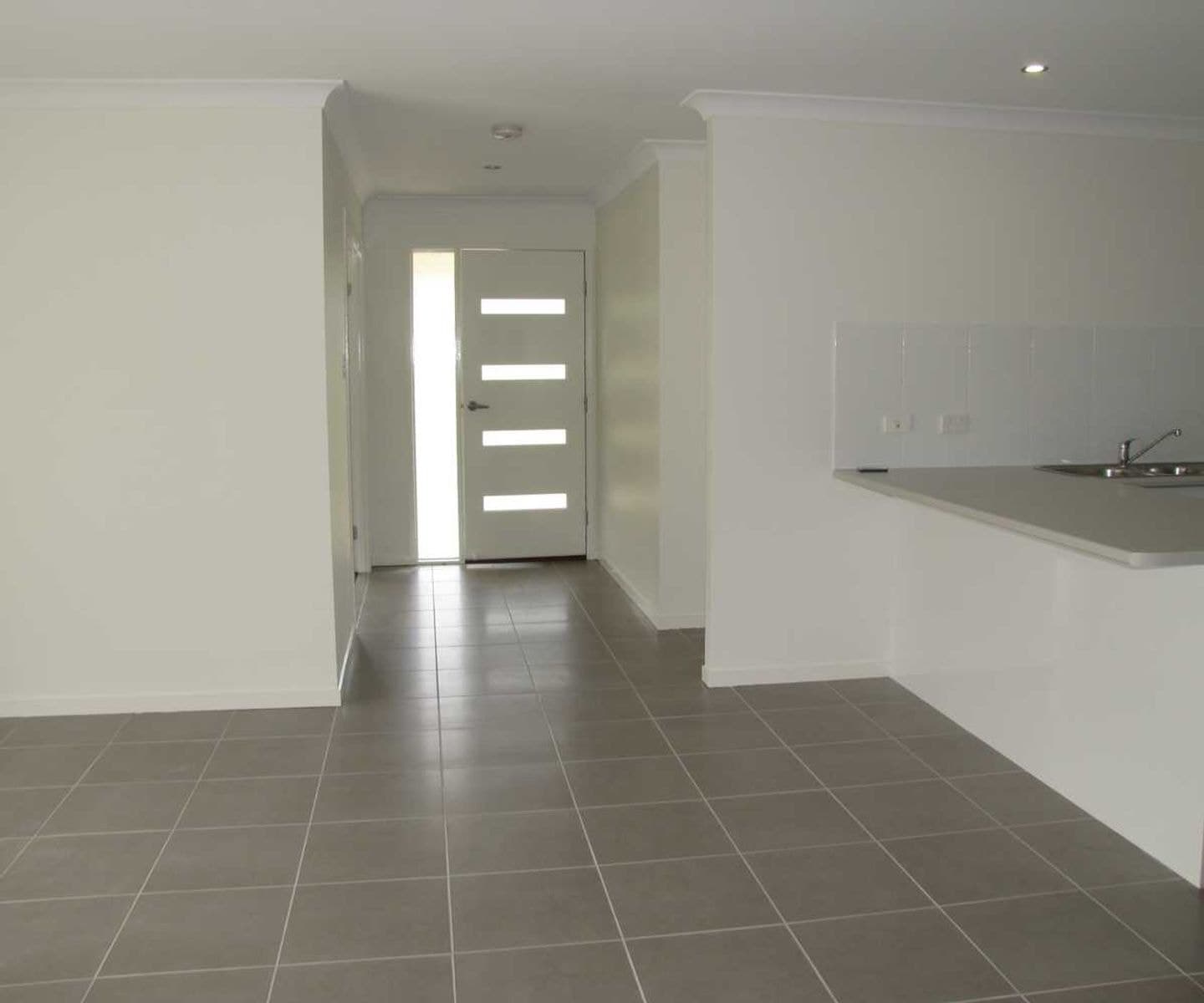 Casino NSW 2470, Casino - Thumbnail 7