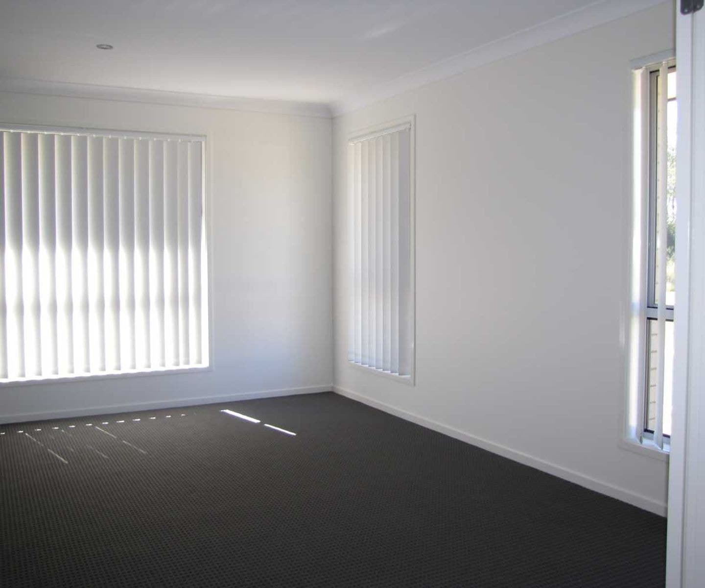 Casino NSW 2470, Casino - Thumbnail 8