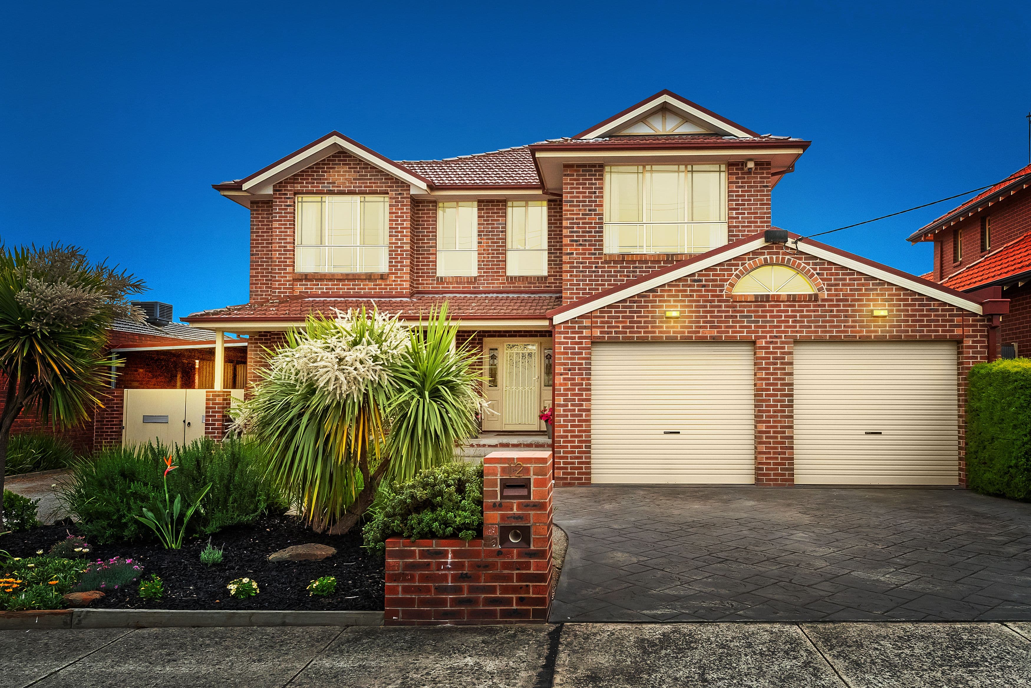12 Bartrop Street, Reservoir VIC 3073, Reservoir - Image 1