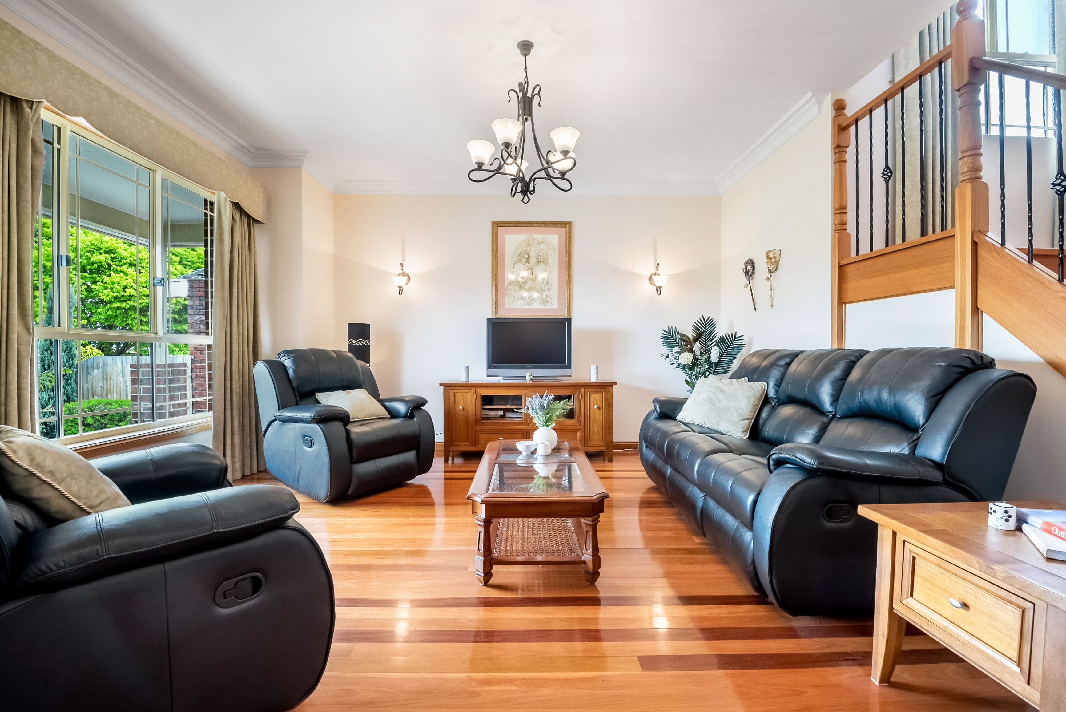 12 Bartrop Street, Reservoir VIC 3073, Reservoir - Thumbnail 2