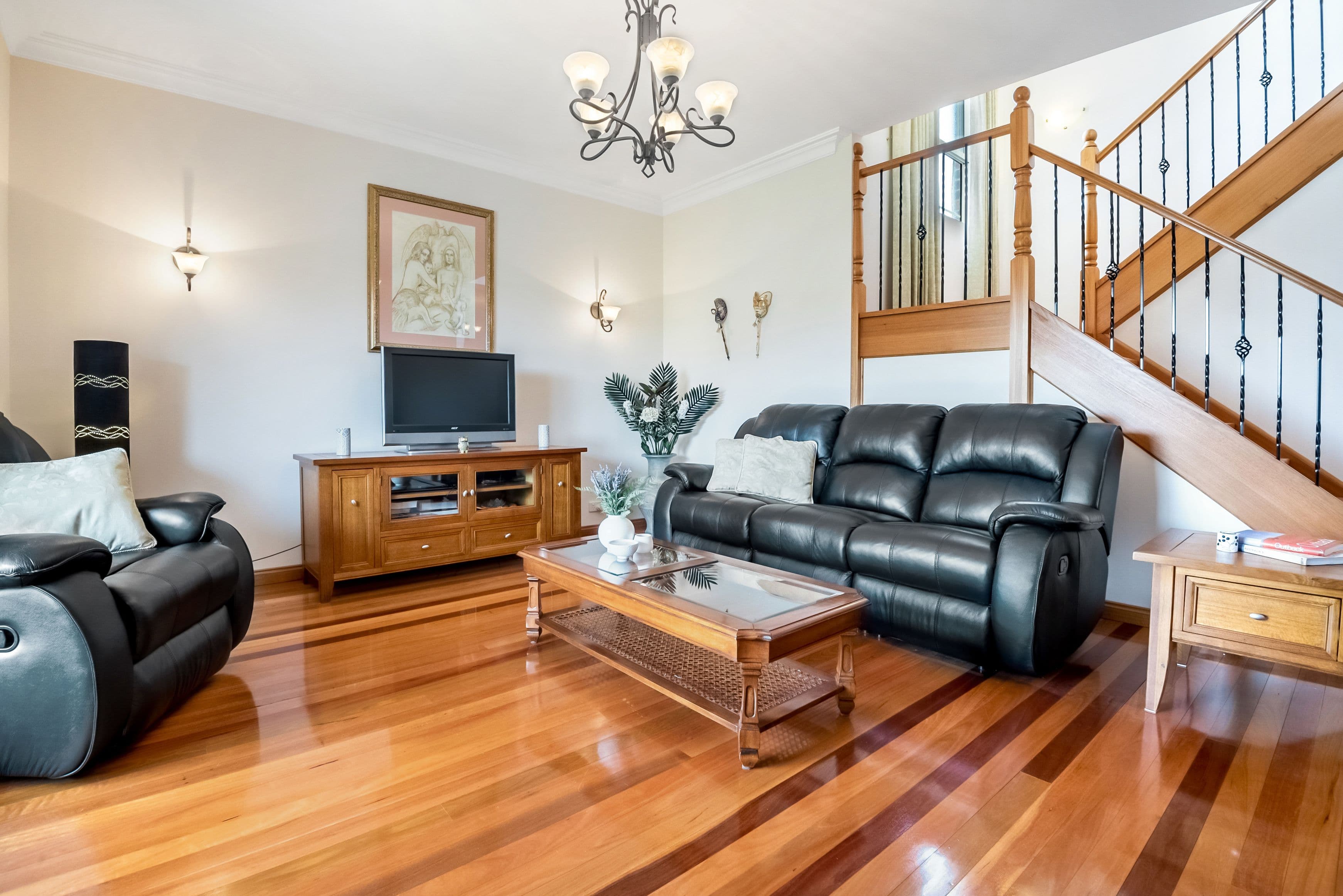 12 Bartrop Street, Reservoir VIC 3073, Reservoir - Thumbnail 3