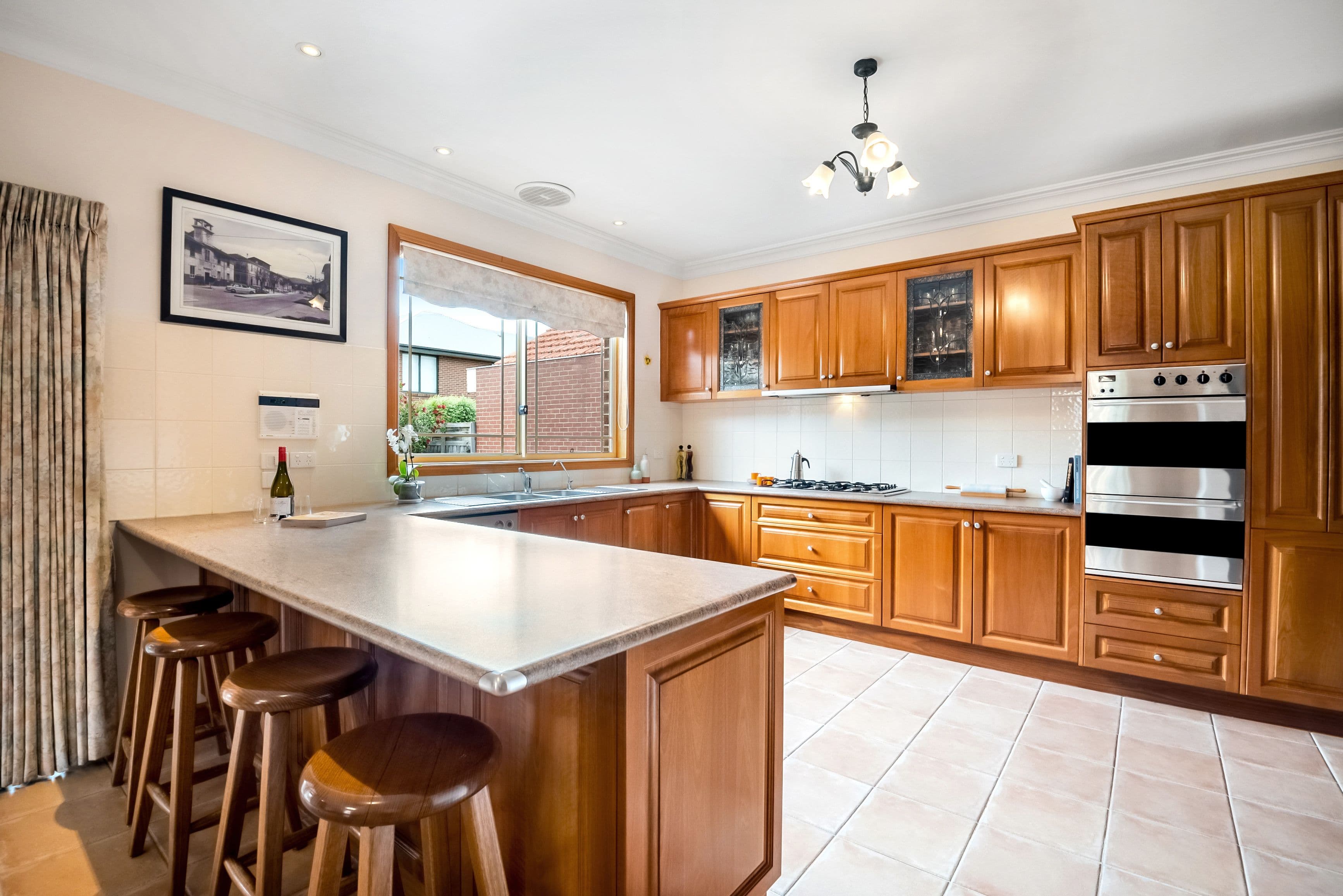 12 Bartrop Street, Reservoir VIC 3073, Reservoir - Thumbnail 6