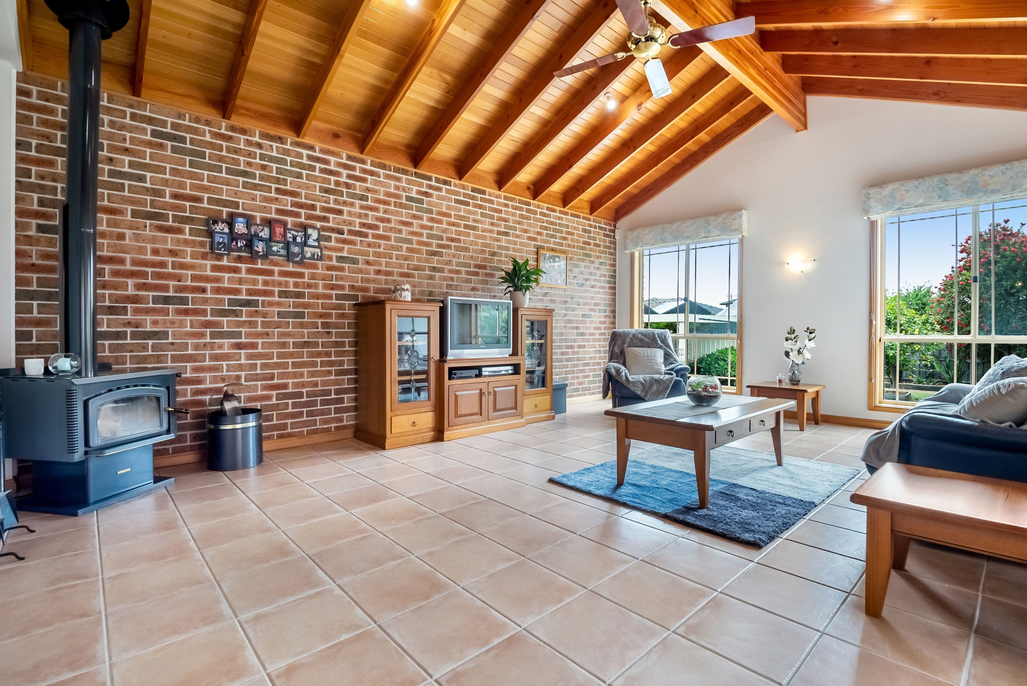 12 Bartrop Street, Reservoir VIC 3073, Reservoir - Thumbnail 8