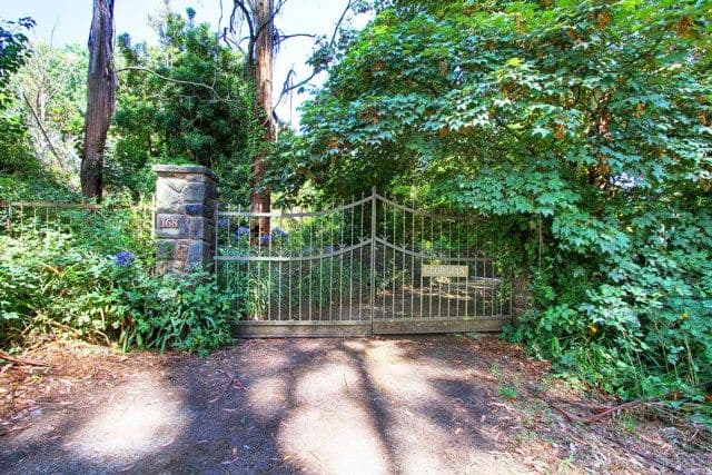 168-172 Falls Road, OLINDA VIC 3788, Olinda - Thumbnail 2