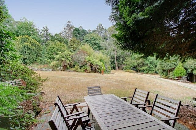 168-172 Falls Road, OLINDA VIC 3788, Olinda - Thumbnail 4