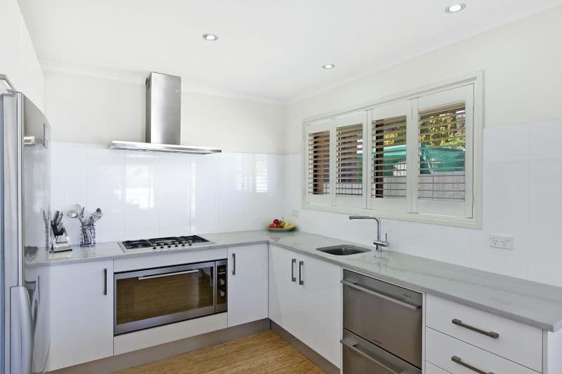 565 Yatala Vale Road, FAIRVIEW PARK SA 5126, Fairview Park - Thumbnail 2