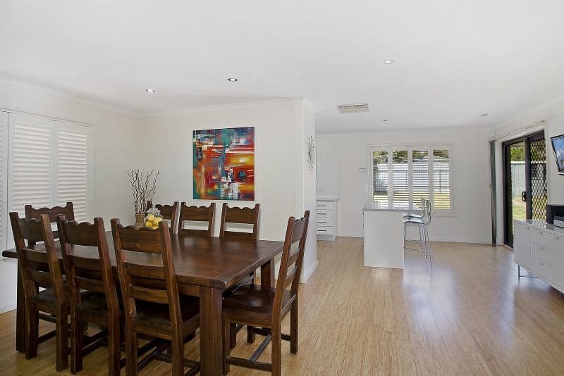 565 Yatala Vale Road, FAIRVIEW PARK SA 5126, Fairview Park - Thumbnail 3