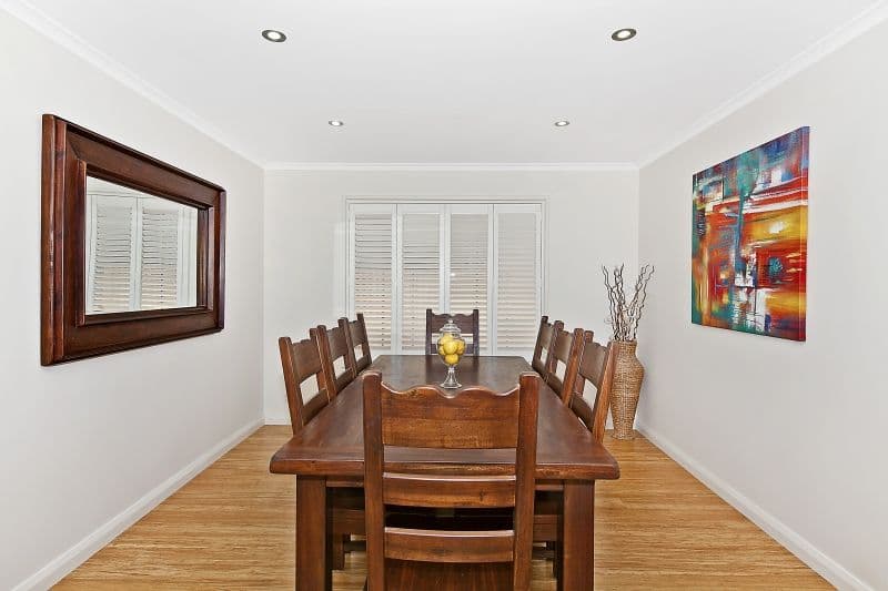 565 Yatala Vale Road, FAIRVIEW PARK SA 5126, Fairview Park - Thumbnail 4