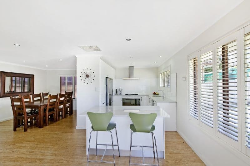 565 Yatala Vale Road, FAIRVIEW PARK SA 5126, Fairview Park - Thumbnail 5