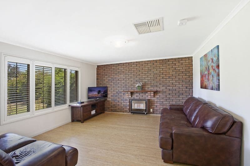 565 Yatala Vale Road, FAIRVIEW PARK SA 5126, Fairview Park - Thumbnail 6