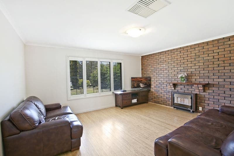 565 Yatala Vale Road, FAIRVIEW PARK SA 5126, Fairview Park - Thumbnail 7