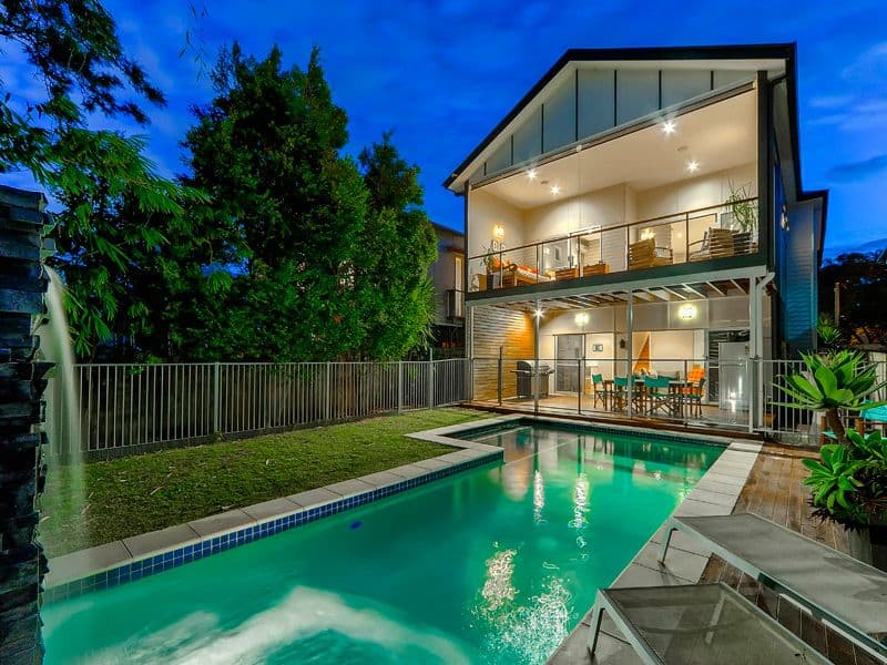 74 Khartoum Street, GORDON PARK QLD 4031, Gordon Park - Image 1