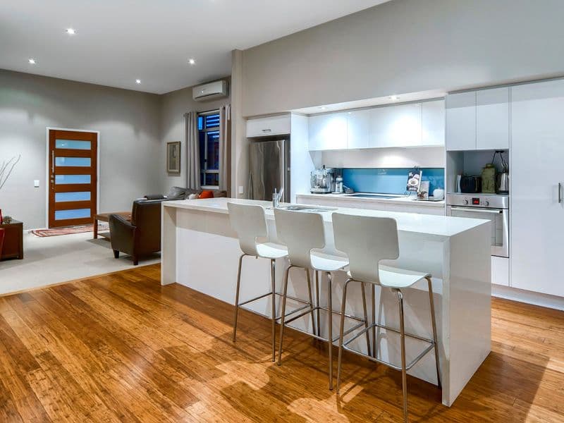 74 Khartoum Street, GORDON PARK QLD 4031, Gordon Park - Thumbnail 2