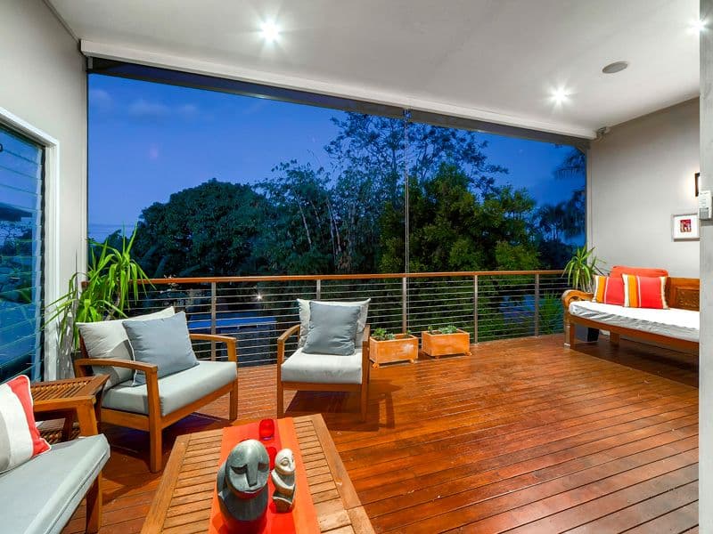74 Khartoum Street, GORDON PARK QLD 4031, Gordon Park - Thumbnail 4