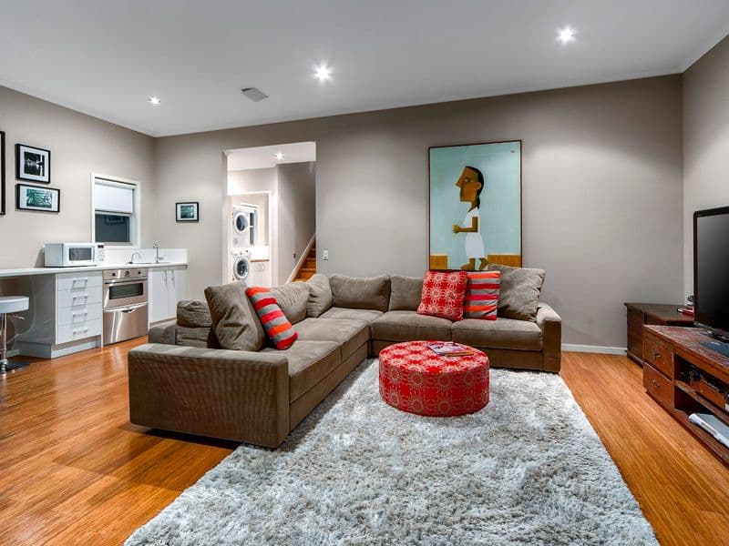 74 Khartoum Street, GORDON PARK QLD 4031, Gordon Park - Thumbnail 5