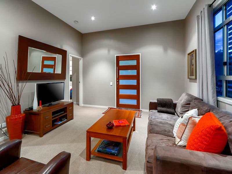 74 Khartoum Street, GORDON PARK QLD 4031, Gordon Park - Thumbnail 6