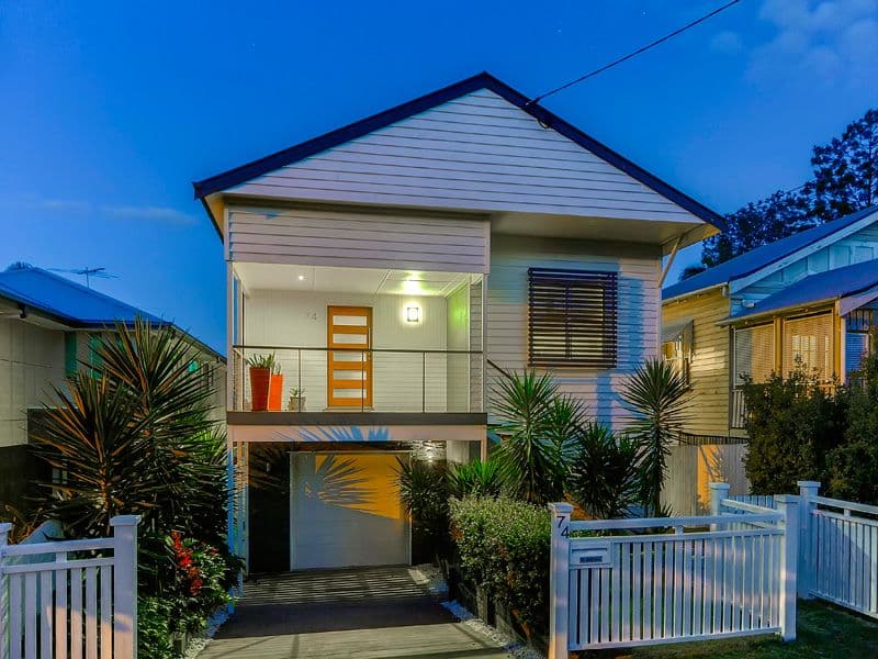 74 Khartoum Street, GORDON PARK QLD 4031, Gordon Park - Thumbnail 7