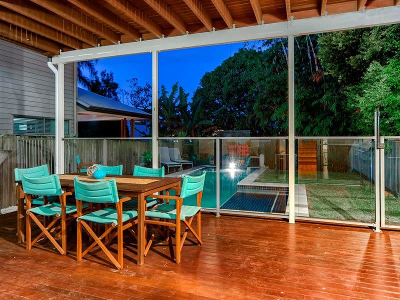 74 Khartoum Street, GORDON PARK QLD 4031, Gordon Park - Thumbnail 8