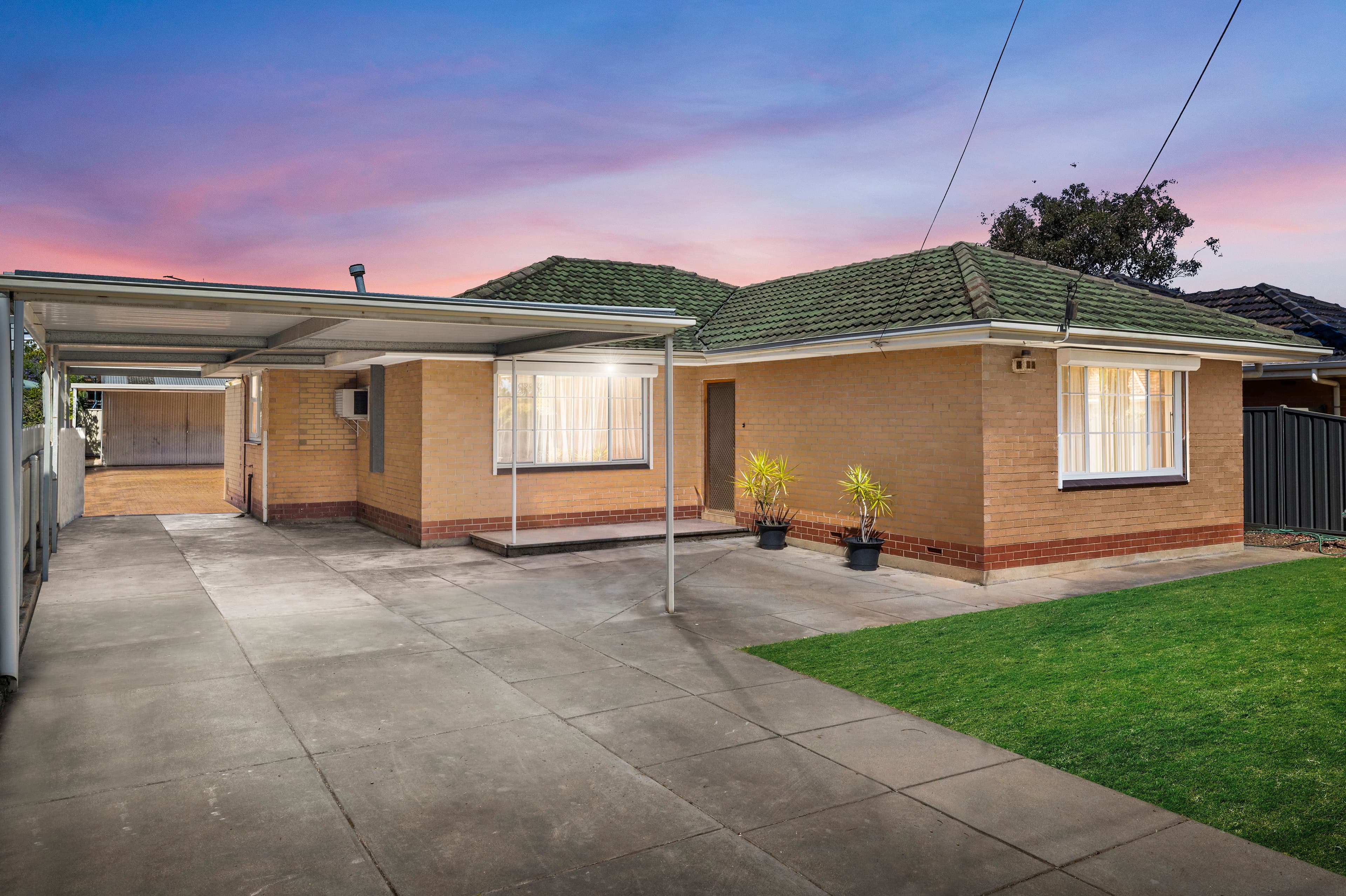 3 Arthur Street, Seaton SA 5023, Seaton - Image 1