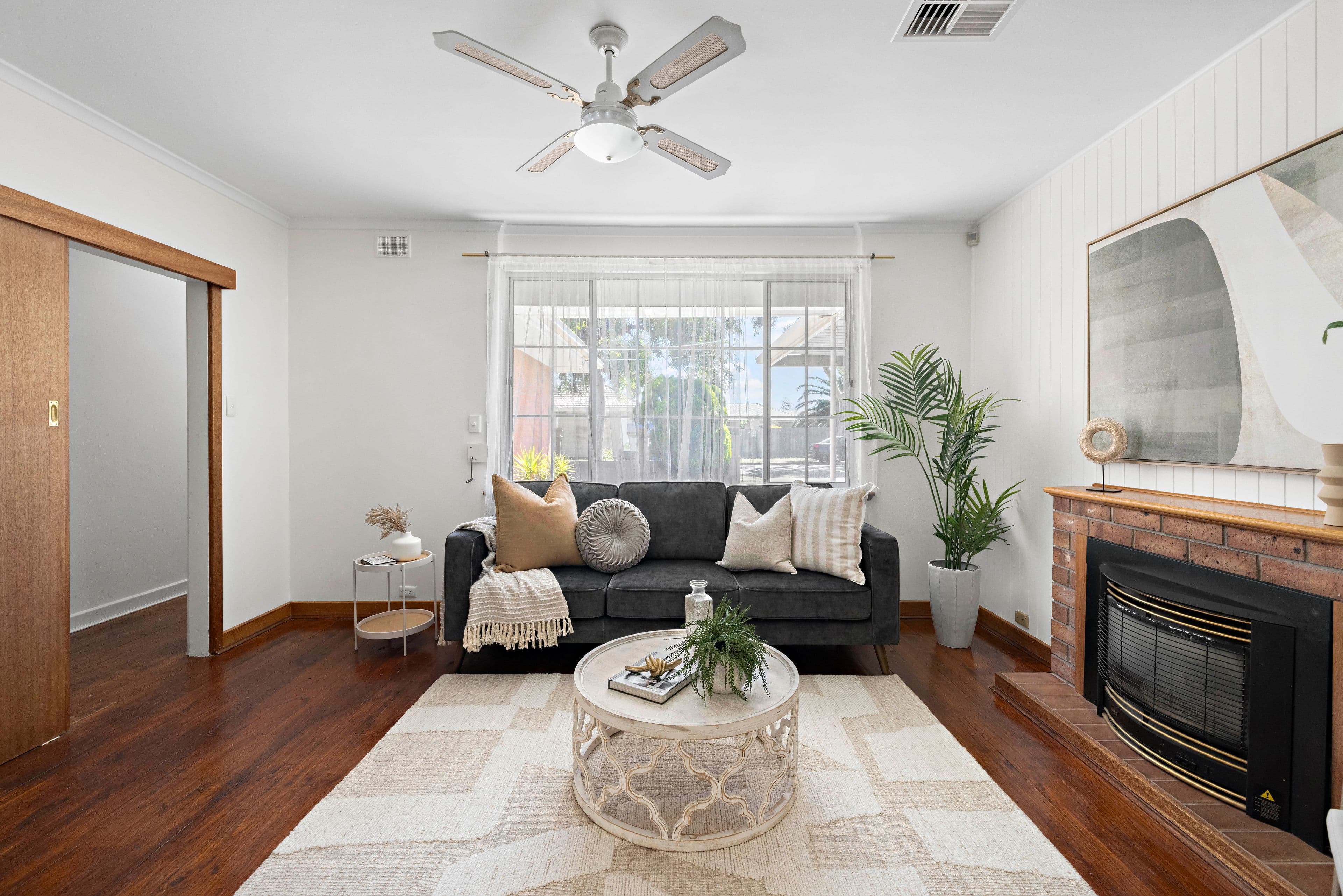 3 Arthur Street, Seaton SA 5023, Seaton - Thumbnail 2